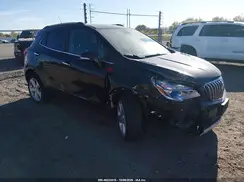 KL4CJESB7GB586484 2016 BUICK ENCORE