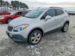 KL4CJESB7GB627325 2016 BUICK ENCORE