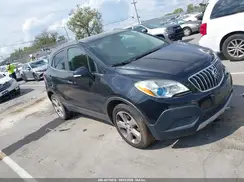 KL4CJESB7GB636266 2016 BUICK ENCORE