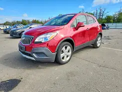 KL4CJESB7GB642472 2016 BUICK ENCORE