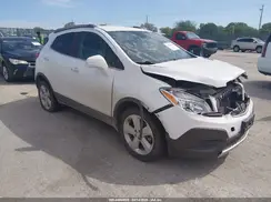 KL4CJESB7GB652628 2016 BUICK ENCORE