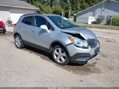 KL4CJESB7GB659773 2016 BUICK ENCORE