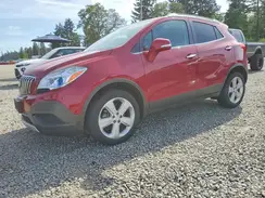 KL4CJESB7GB676864 2016 BUICK ENCORE