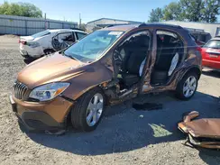 KL4CJESB7GB737548 2016 BUICK ENCORE