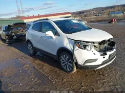 KL4CJESB7HB005275 2017 BUICK ENCORE