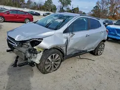 KL4CJESB7HB048708 2017 BUICK ENCORE