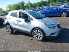 KL4CJESB7HB057862 2017 BUICK ENCORE