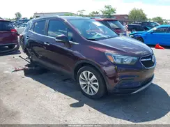 KL4CJESB7HB083734 2017 BUICK ENCORE