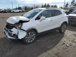 KL4CJESB7JB521917 2018 BUICK ENCORE