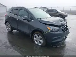 KL4CJESB7JB527314 2018 BUICK ENCORE