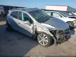 KL4CJESB7JB545893 2018 BUICK ENCORE