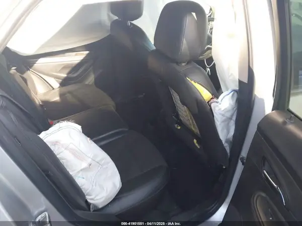 KL4CJESB7JB545893 2018 BUICK ENCORE - Image 8