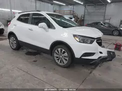 KL4CJESB7JB596133 2018 BUICK ENCORE