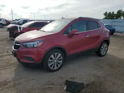 KL4CJESB7JB656296 2018 BUICK ENCORE