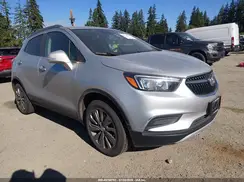 KL4CJESB7JB686477 2018 BUICK ENCORE
