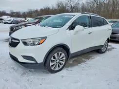 KL4CJESB7JB694322 2018 BUICK ENCORE