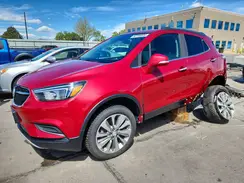 KL4CJESB7JB719753 2018 BUICK ENCORE