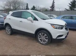 KL4CJESB7KB702436 2019 BUICK ENCORE