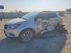 KL4CJESB7KB704543 2019 BUICK ENCORE