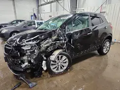 KL4CJESB7KB707040 2019 BUICK ENCORE