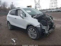 KL4CJESB7KB715638 2019 BUICK ENCORE
