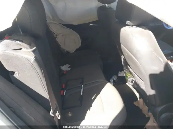 KL4CJESB7KB715638 2019 BUICK ENCORE - Image 8