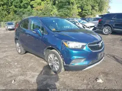 KL4CJESB7KB716904 2019 BUICK ENCORE