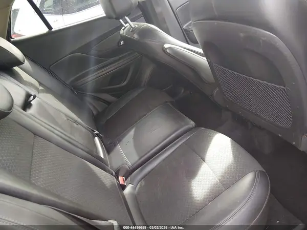 KL4CJESB7KB722573 2019 BUICK ENCORE - Image 8