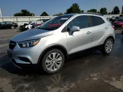 KL4CJESB7KB726686 2019 BUICK ENCORE