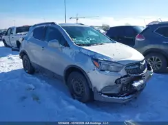 KL4CJESB7KB728633 2019 BUICK ENCORE