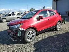 KL4CJESB7KB759655 2019 BUICK ENCORE