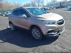 KL4CJESB7KB775998 2019 BUICK ENCORE