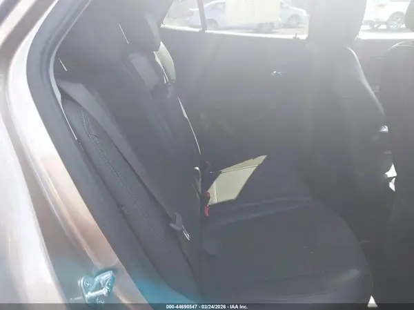 KL4CJESB7KB775998 2019 BUICK ENCORE - Image 8