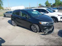KL4CJESB7KB799606 2019 BUICK ENCORE