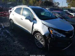 KL4CJESB7KB799945 2019 BUICK ENCORE
