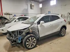 KL4CJESB7KB804495 2019 BUICK ENCORE