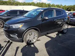 KL4CJESB7KB823208 2019 BUICK ENCORE