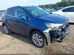 KL4CJESB7KB823595 2019 BUICK ENCORE