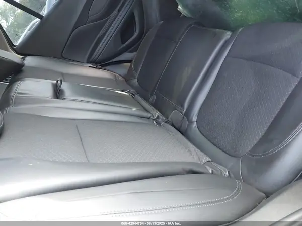 KL4CJESB7KB823595 2019 BUICK ENCORE - Image 8