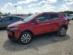 KL4CJESB7KB836475 2019 BUICK ENCORE