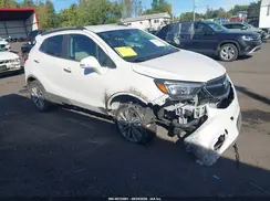 KL4CJESB7KB853549 2019 BUICK ENCORE