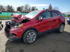 KL4CJESB7KB856368 2019 BUICK ENCORE