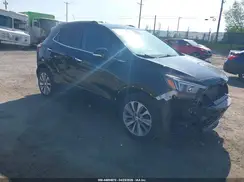 KL4CJESB7KB873378 2019 BUICK ENCORE