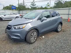 KL4CJESB7KB893565 2019 BUICK ENCORE