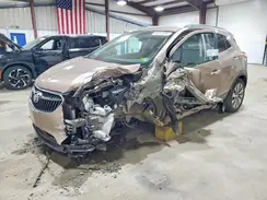 KL4CJESB7KB916973 2019 BUICK ENCORE