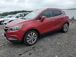 KL4CJESB7KB932090 2019 BUICK ENCORE