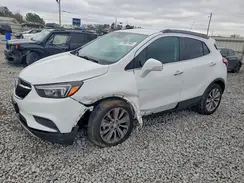 KL4CJESB7KB944658 2019 BUICK ENCORE