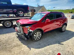 KL4CJESB7KB953800 2019 BUICK ENCORE