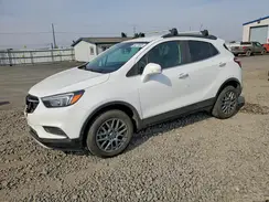 KL4CJESB7KB962691 2019 BUICK ENCORE
