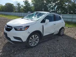 KL4CJESB7LB003339 2020 BUICK ENCORE